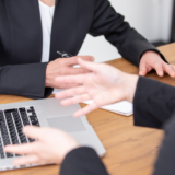 産業廃棄物の相談窓口はどこ？相談先の違いと企業が確認すべきポイントを解説