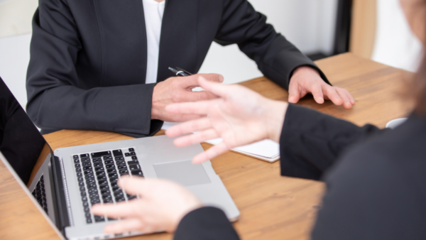 産業廃棄物の相談窓口はどこ？相談先の違いと企業が確認すべきポイントを解説
